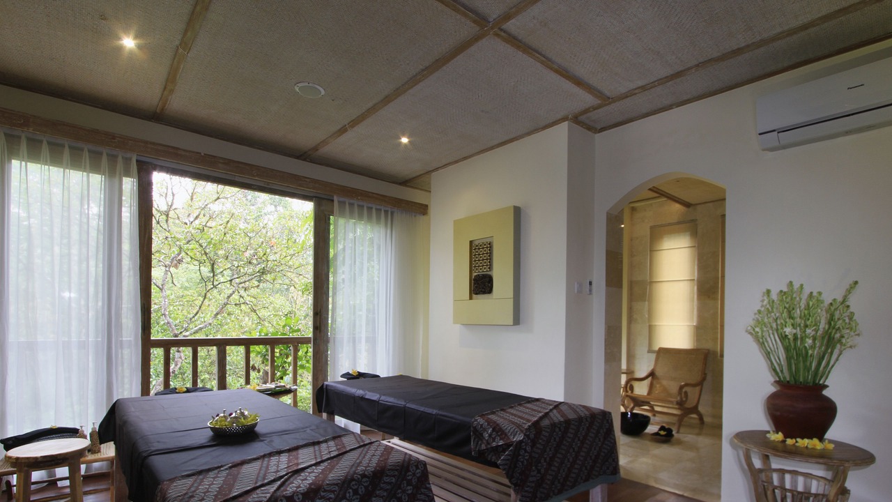 Photo of Others in Melayang