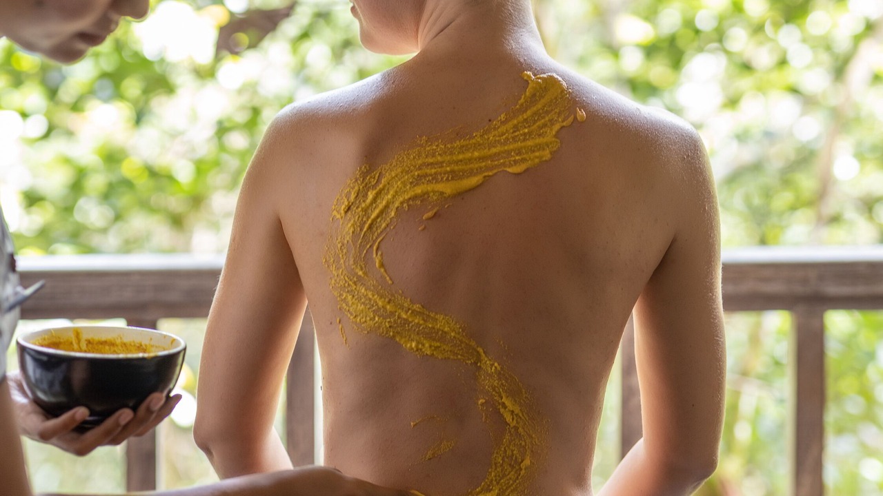 Photo of Others in Melayang