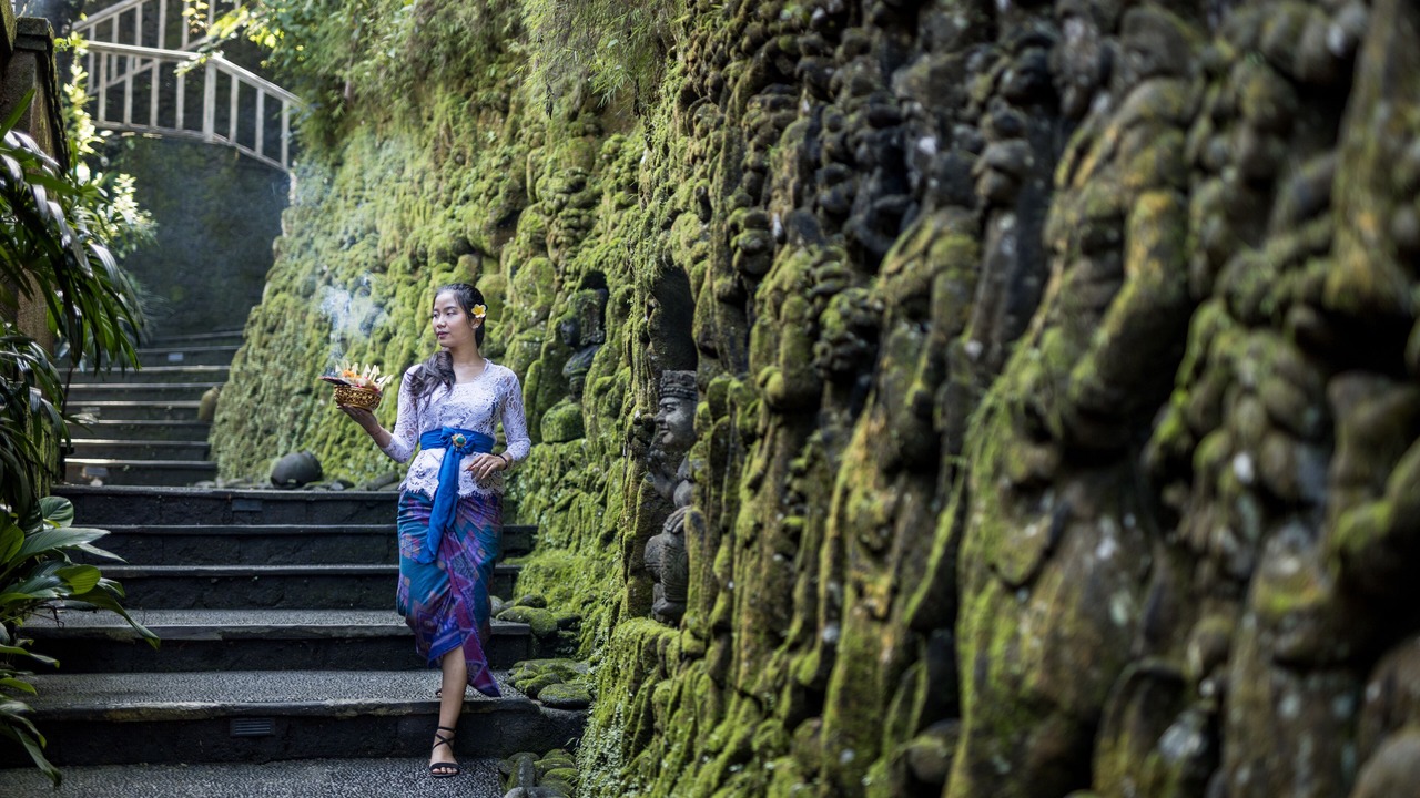 Photo of Others in Melayang