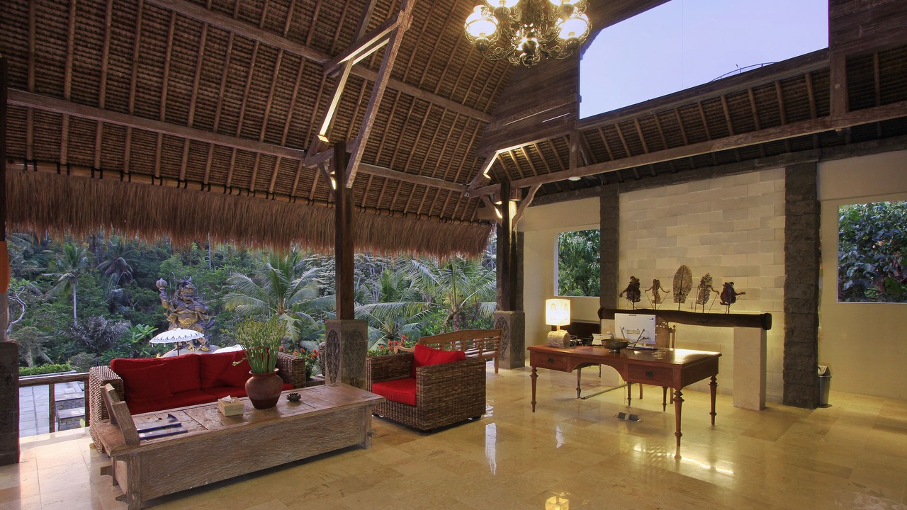 Photo of Others in Melayang