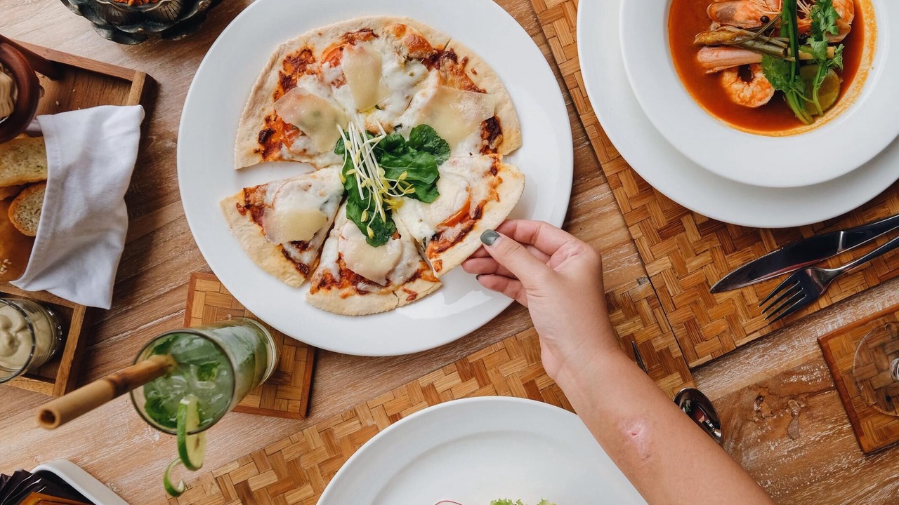 Photo of Others in Melayang