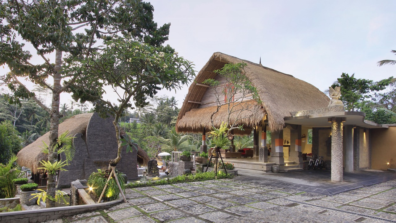 Photo of Others in Melayang