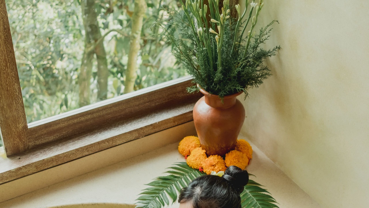 Photo of Others in Melayang