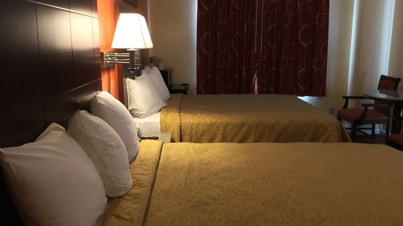 Photo of Bedroom in Bridgeton