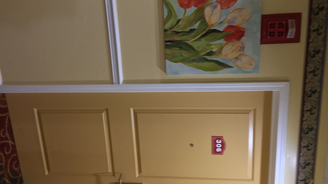 Photo of Others in Bridgeton