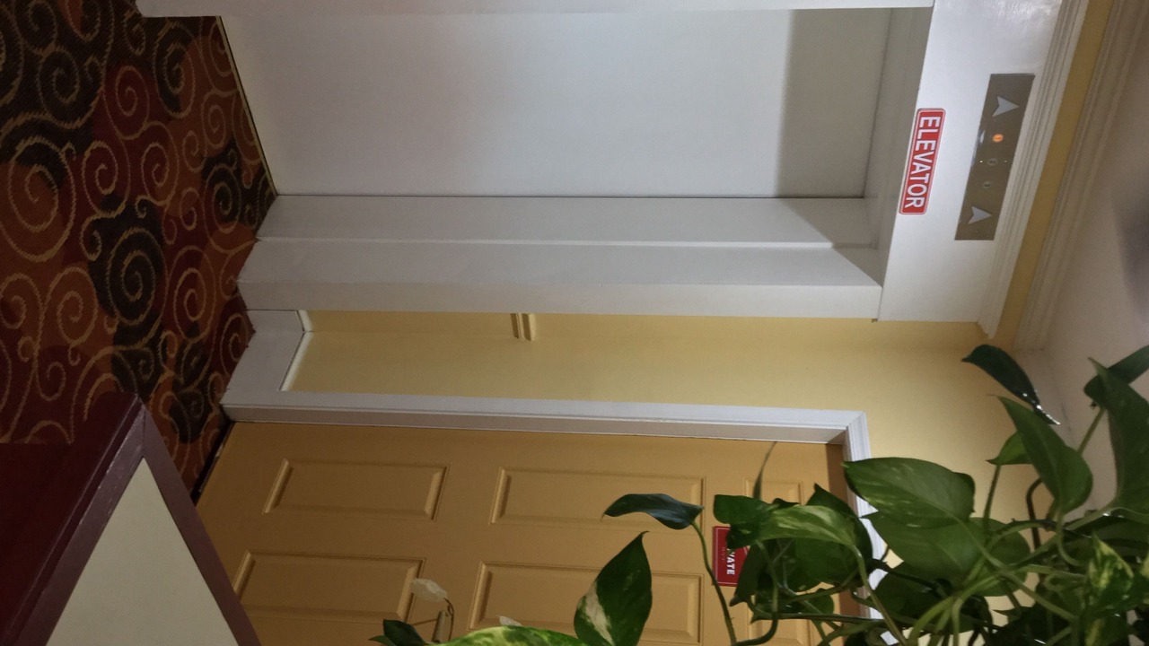 Photo of Others in Bridgeton