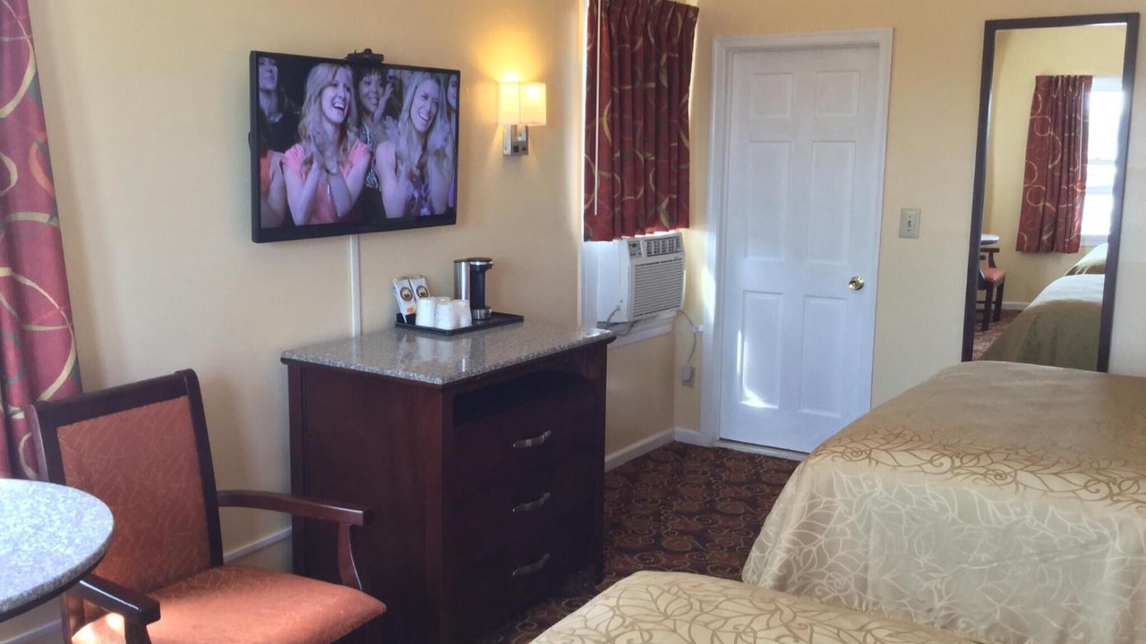 Photo of Others in Bridgeton