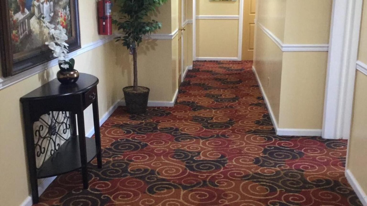 Photo of Others in Bridgeton