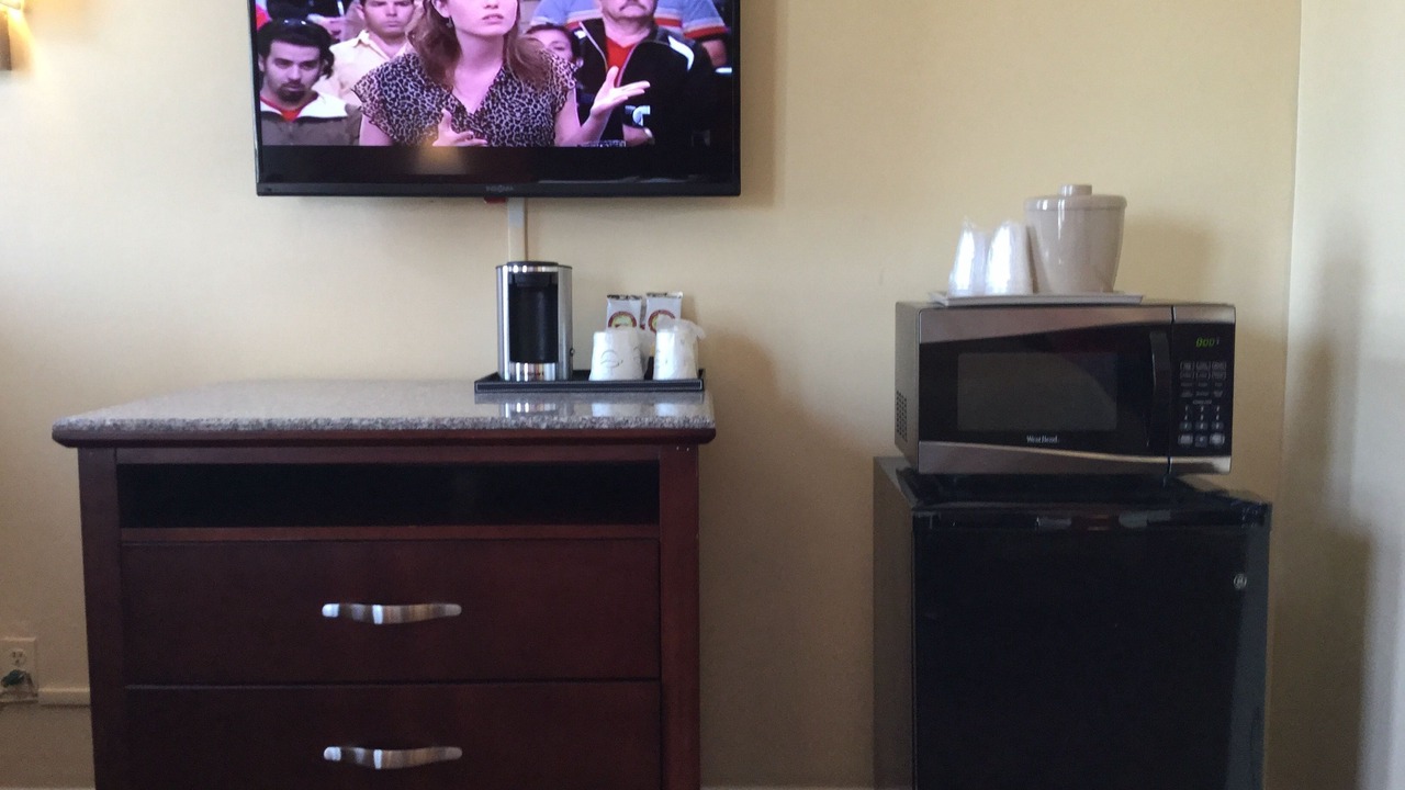 Photo of Kitchen in Bridgeton