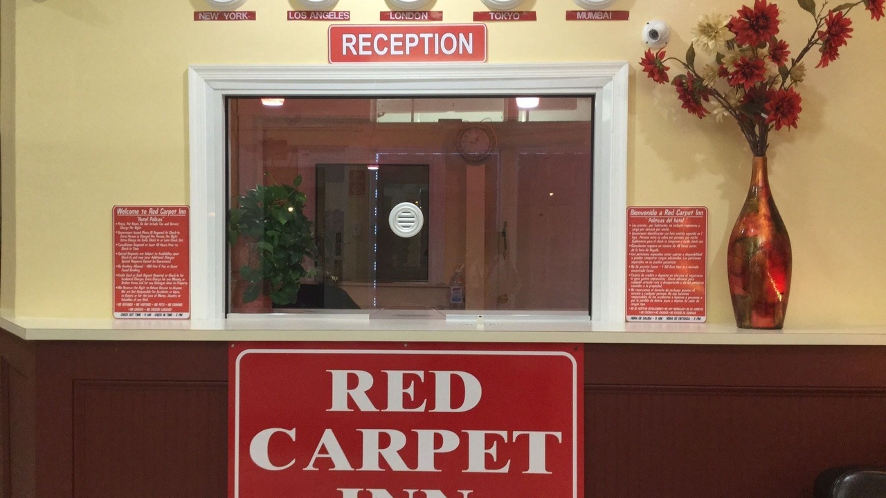 Photo of Others in Bridgeton