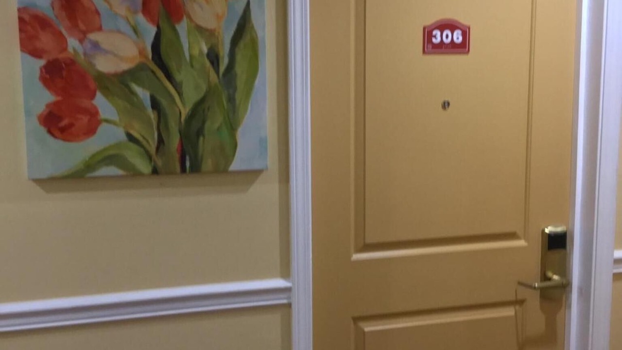 Photo of Others in Bridgeton