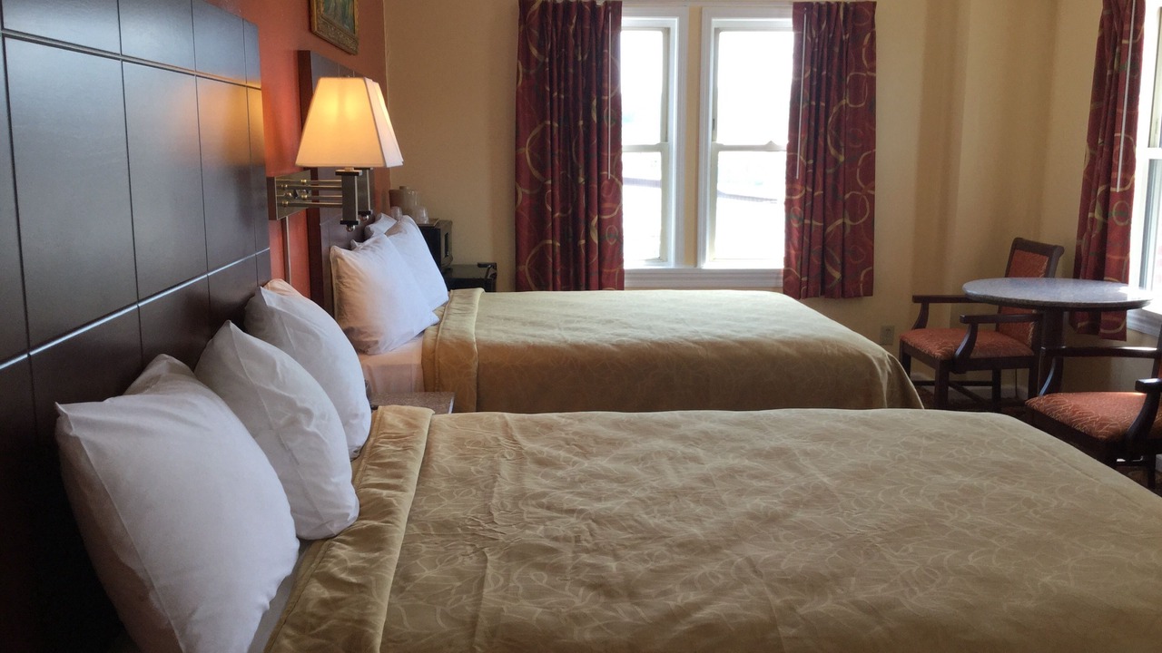 Photo of Bedroom in Bridgeton