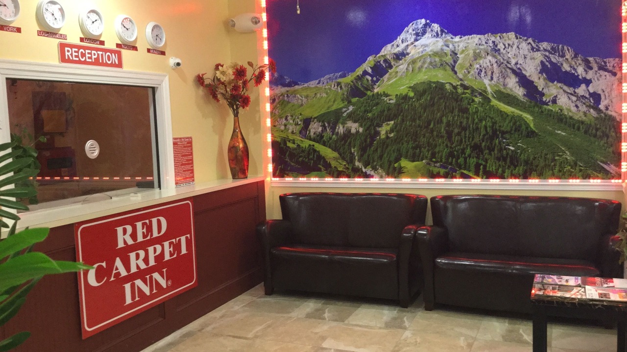 Photo of Others in Bridgeton