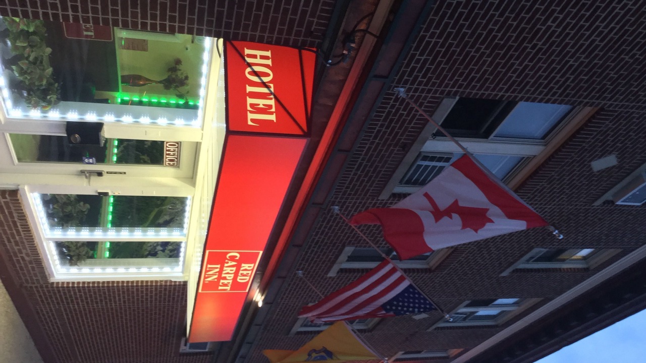 Photo of Outdoor in Bridgeton