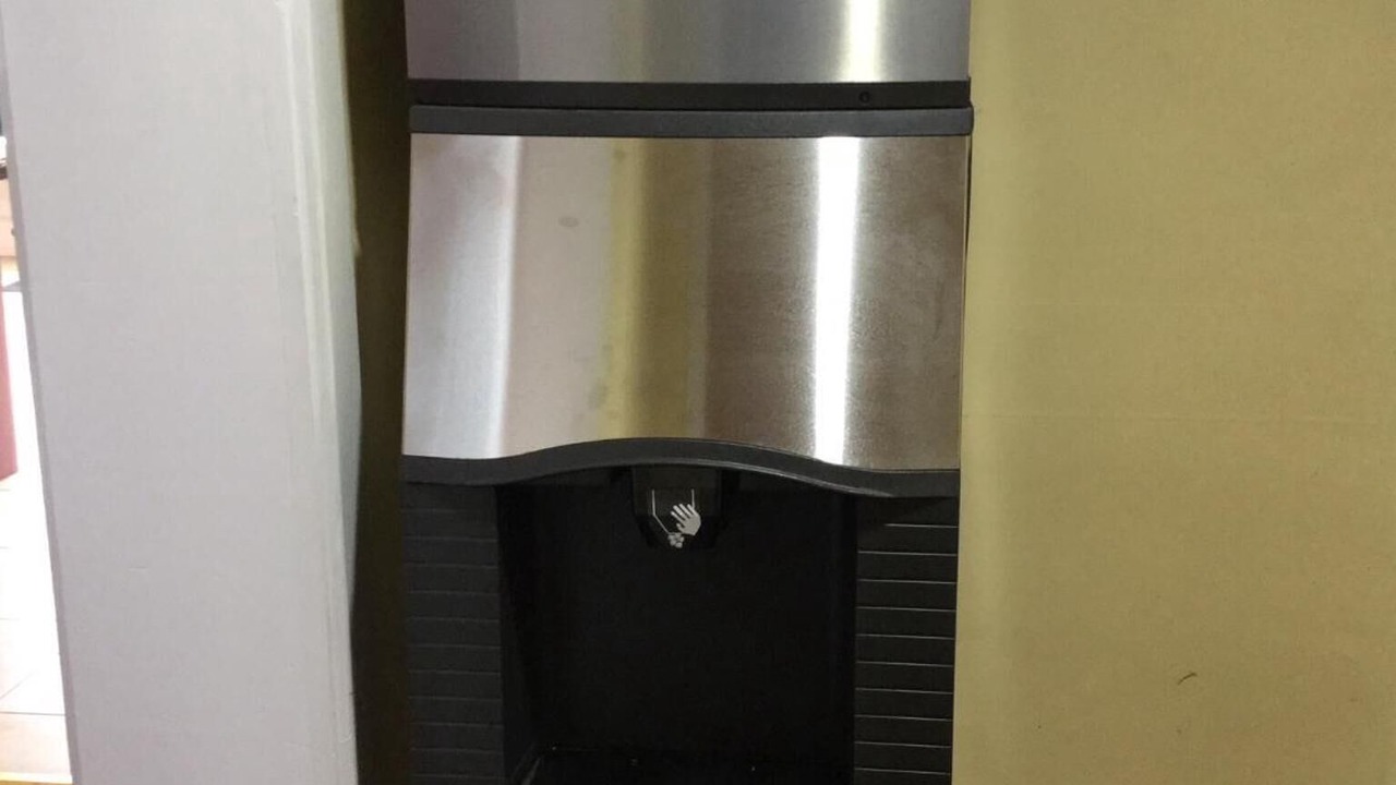 Photo of Kitchen in Bridgeton