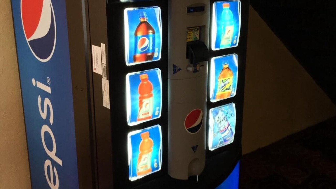 Photo of Bedroom in Bridgeton