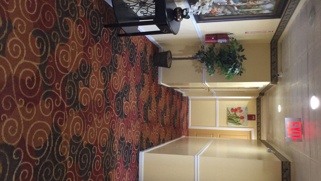 Photo of Others in Bridgeton