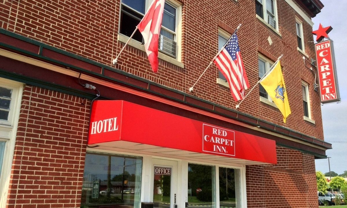 Photo of Others in Bridgeton