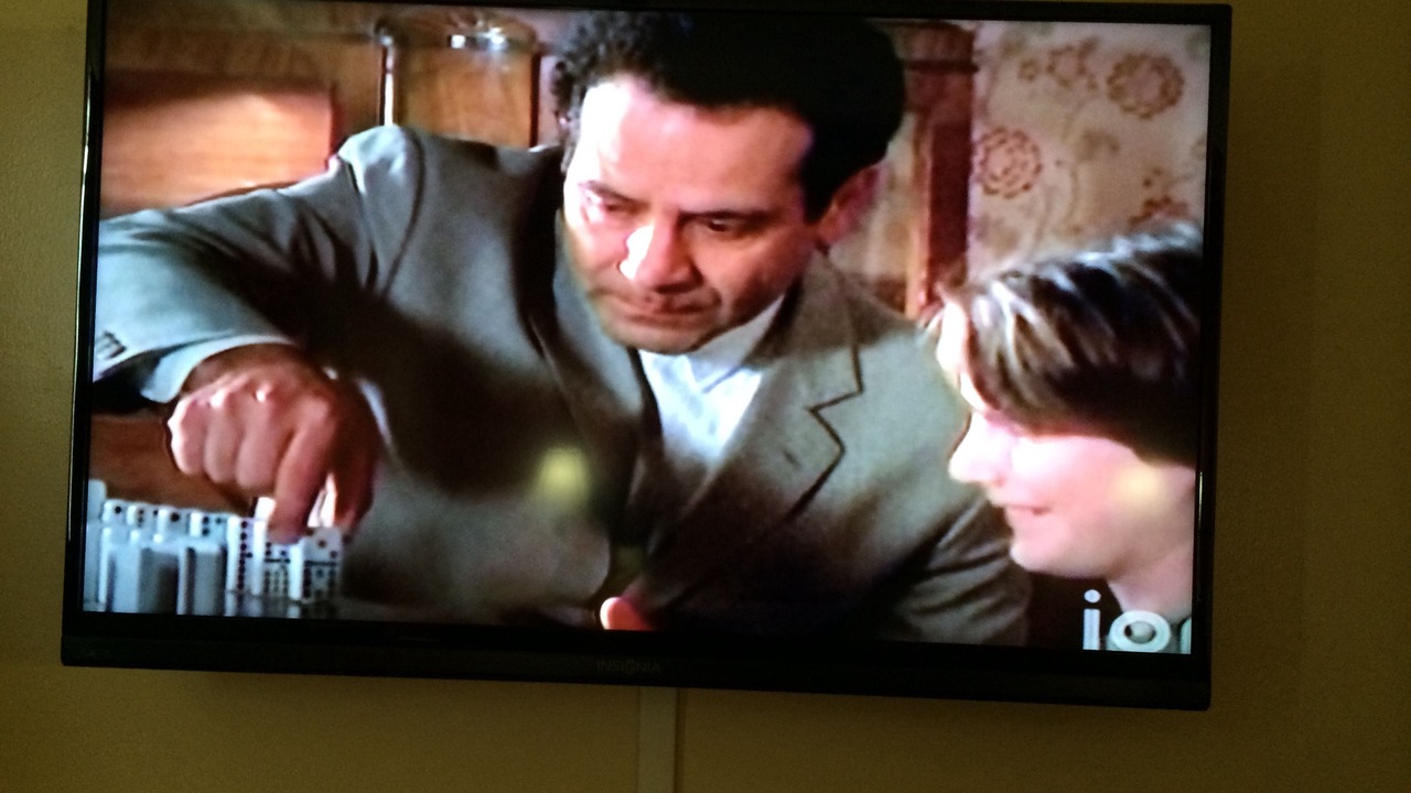 Photo of Bedroom in Bridgeton