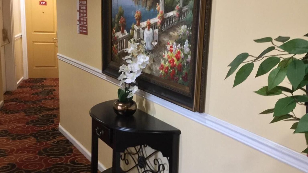 Photo of Others in Bridgeton