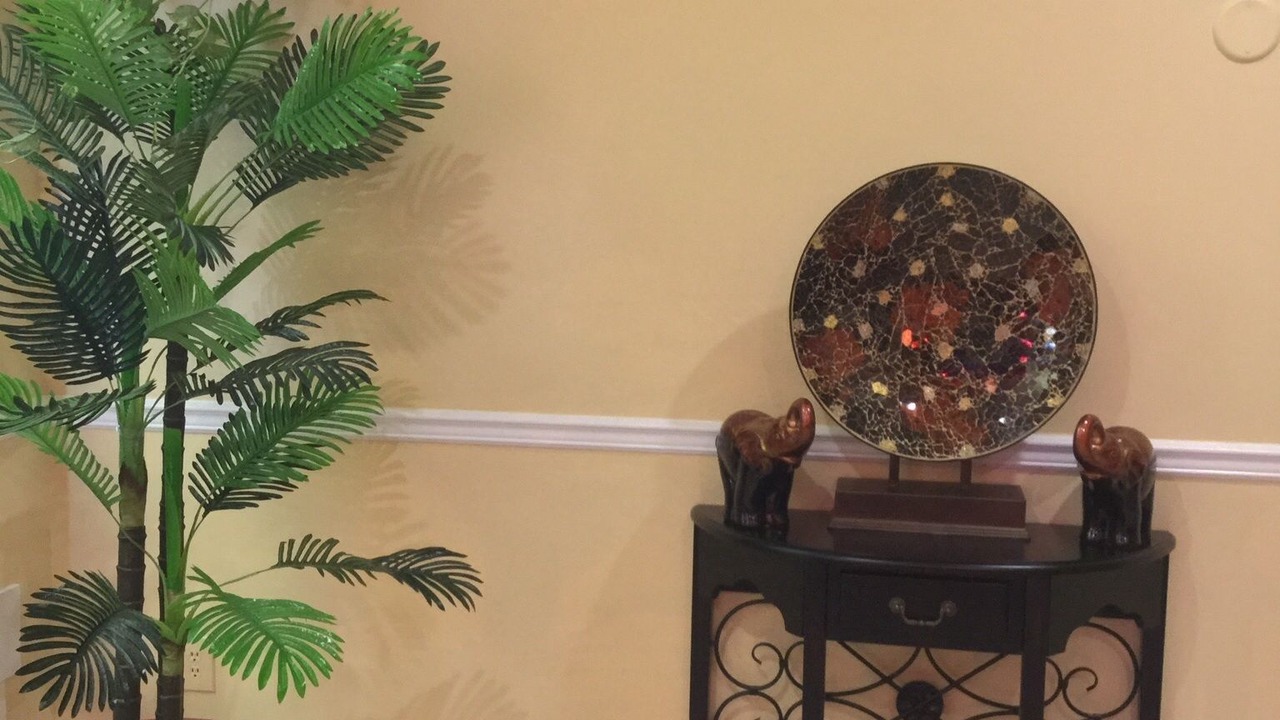 Photo of Others in Bridgeton