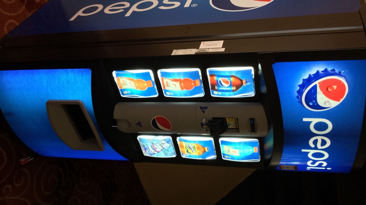 Photo of Others in Bridgeton