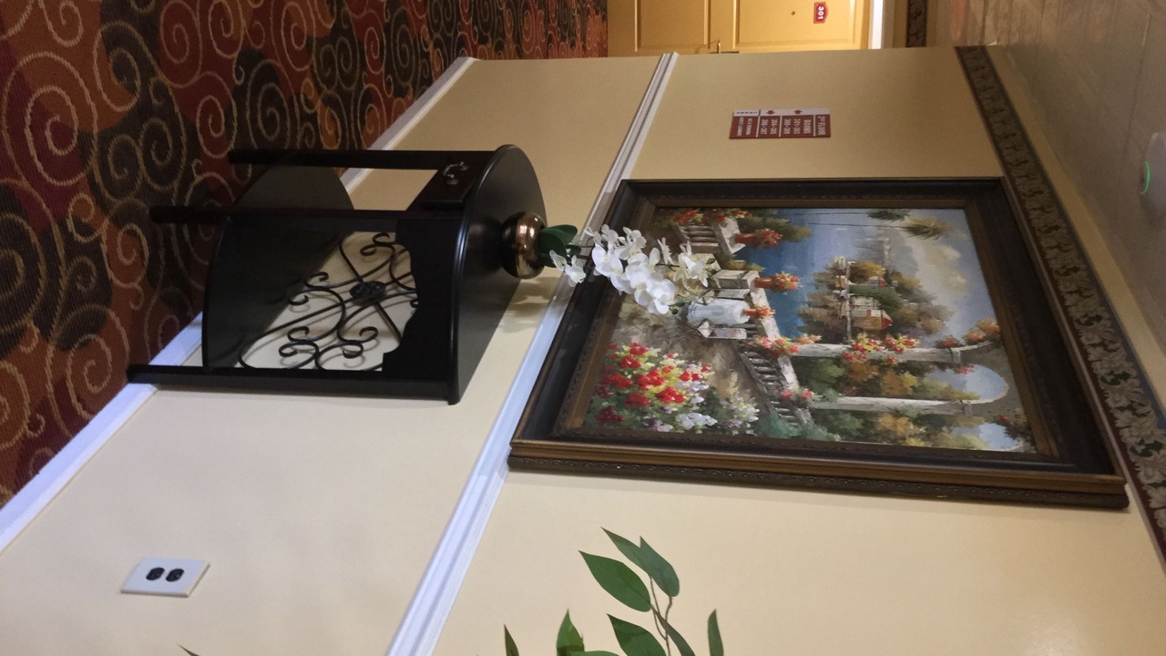 Photo of Others in Bridgeton