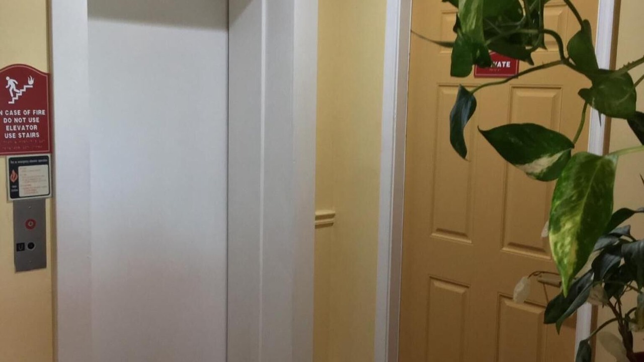 Photo of Others in Bridgeton