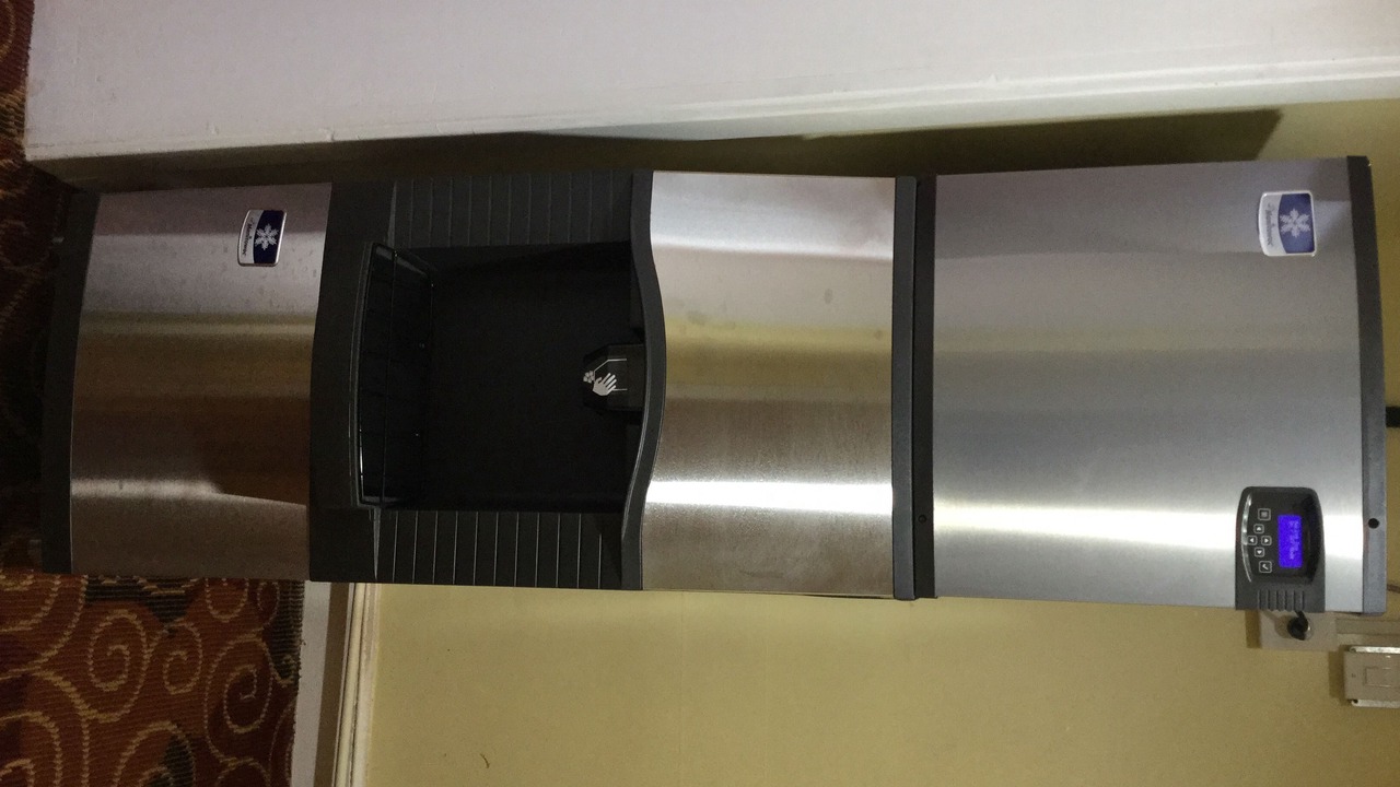 Photo of Others in Bridgeton