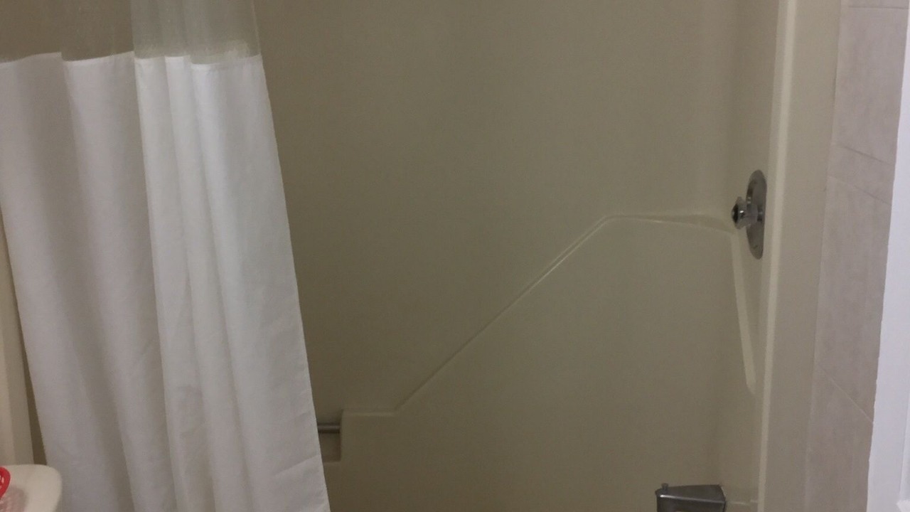 Photo of Others in Bridgeton