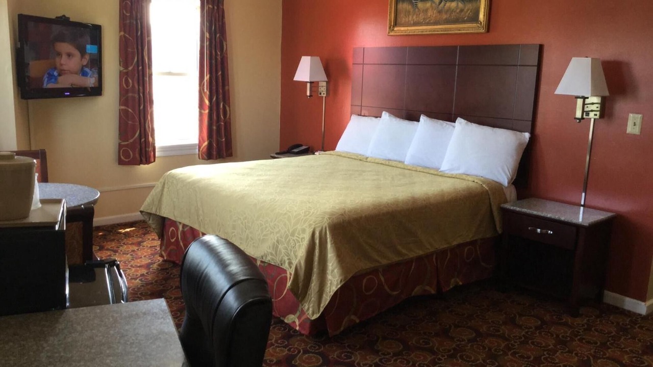 Photo of Others in Bridgeton