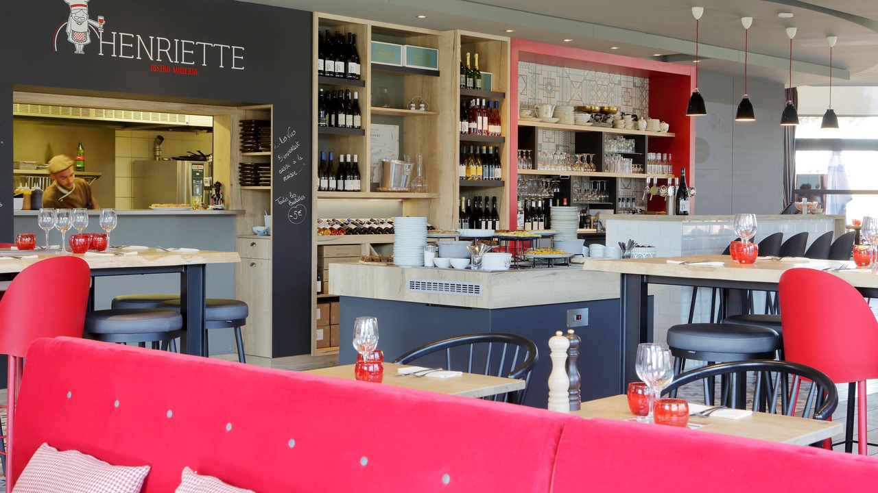 Photo of Others in Beaucouze