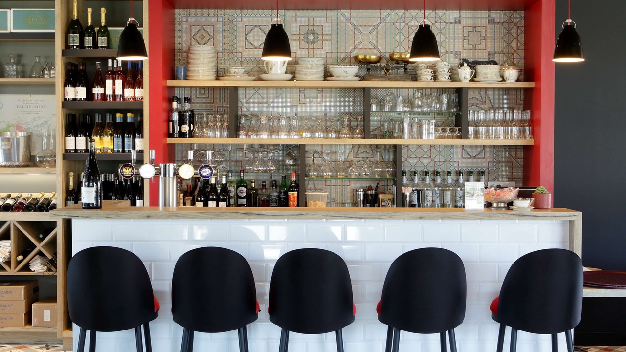 Photo of Others in Beaucouze