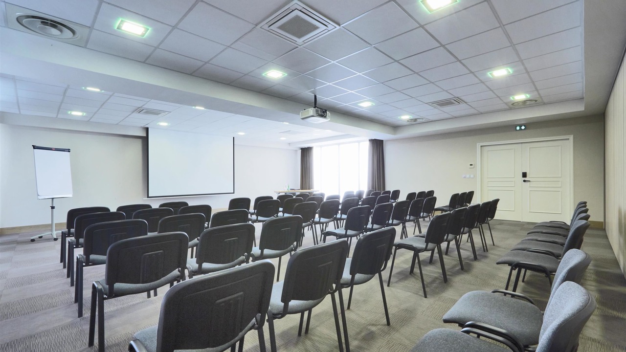 Photo of Others in Beaucouze