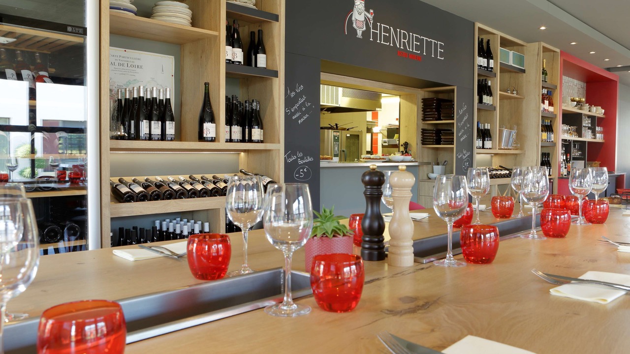 Photo of Others in Beaucouze