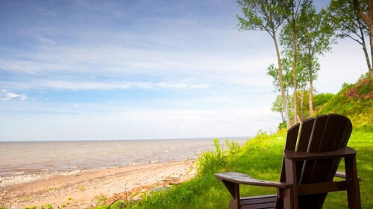 Photo of Others in Pointe-Du-Lac