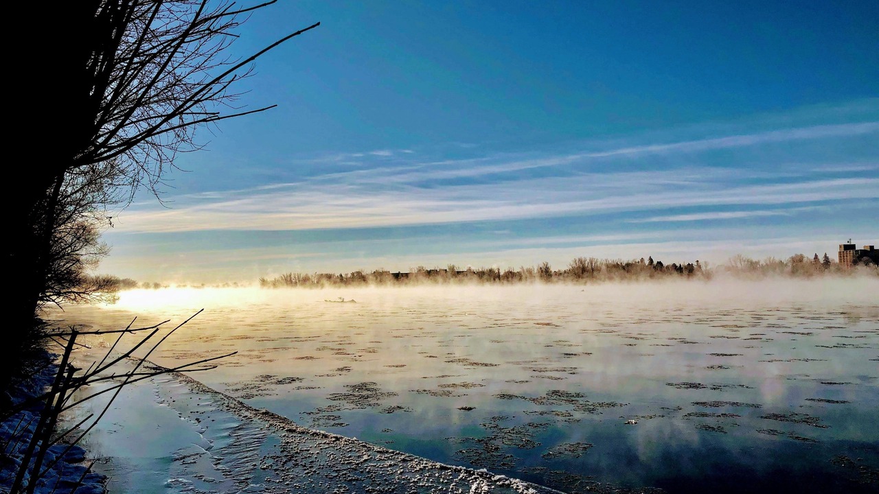 Photo of Outdoor in Saint-Jean-Sur-Richelieu