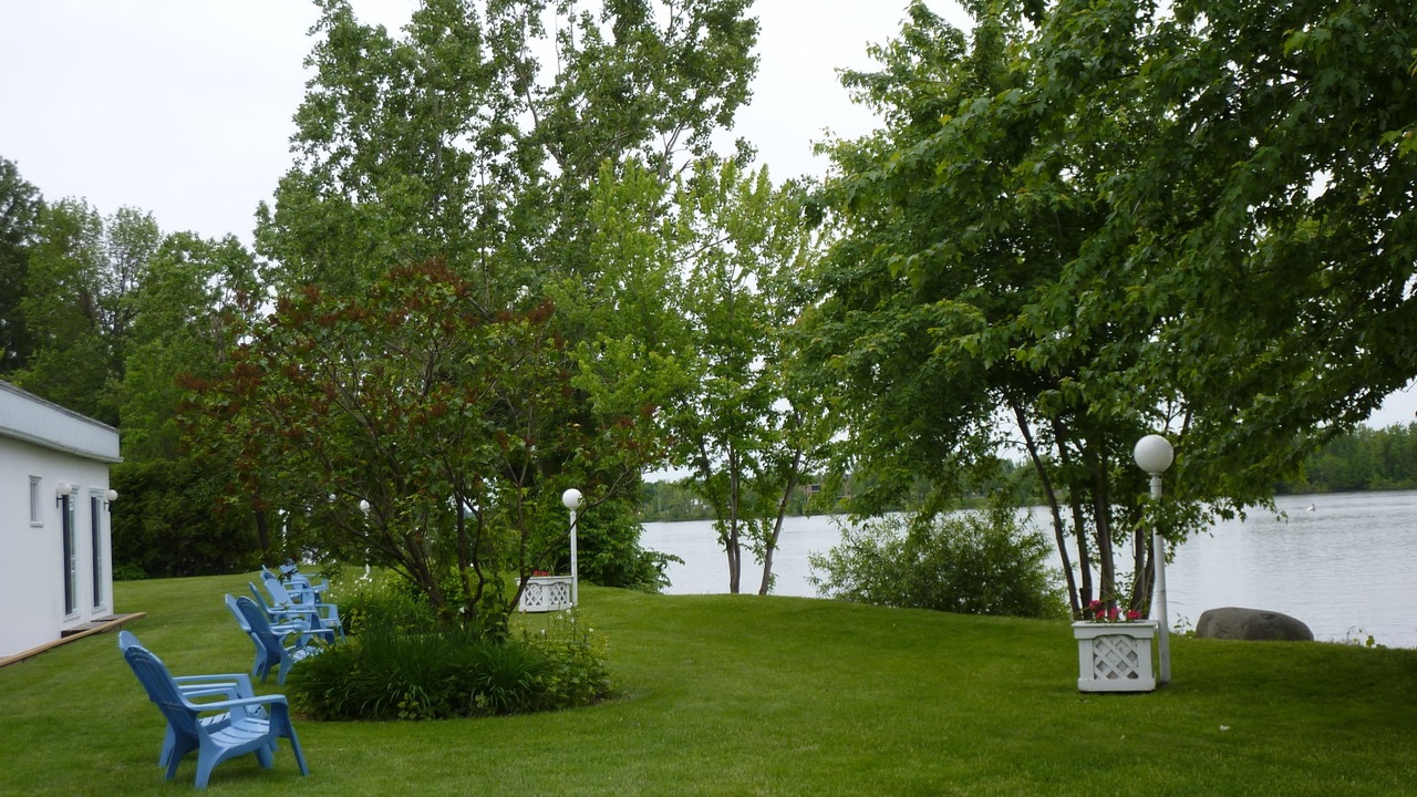 Photo of Others in Saint-Jean-Sur-Richelieu