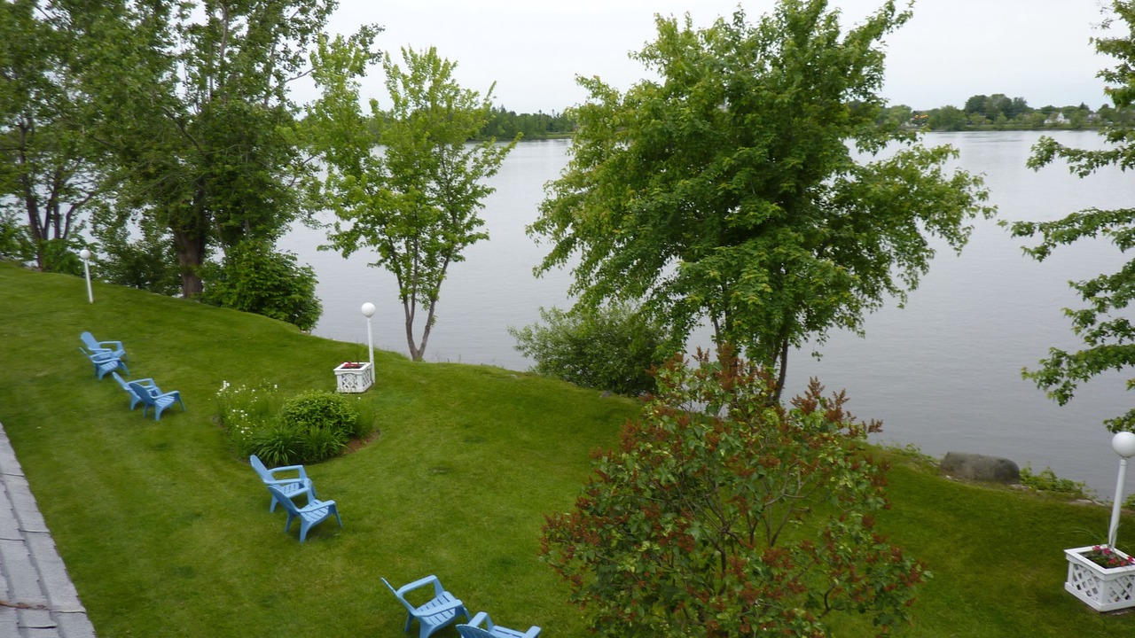 Photo of Others in Saint-Jean-Sur-Richelieu