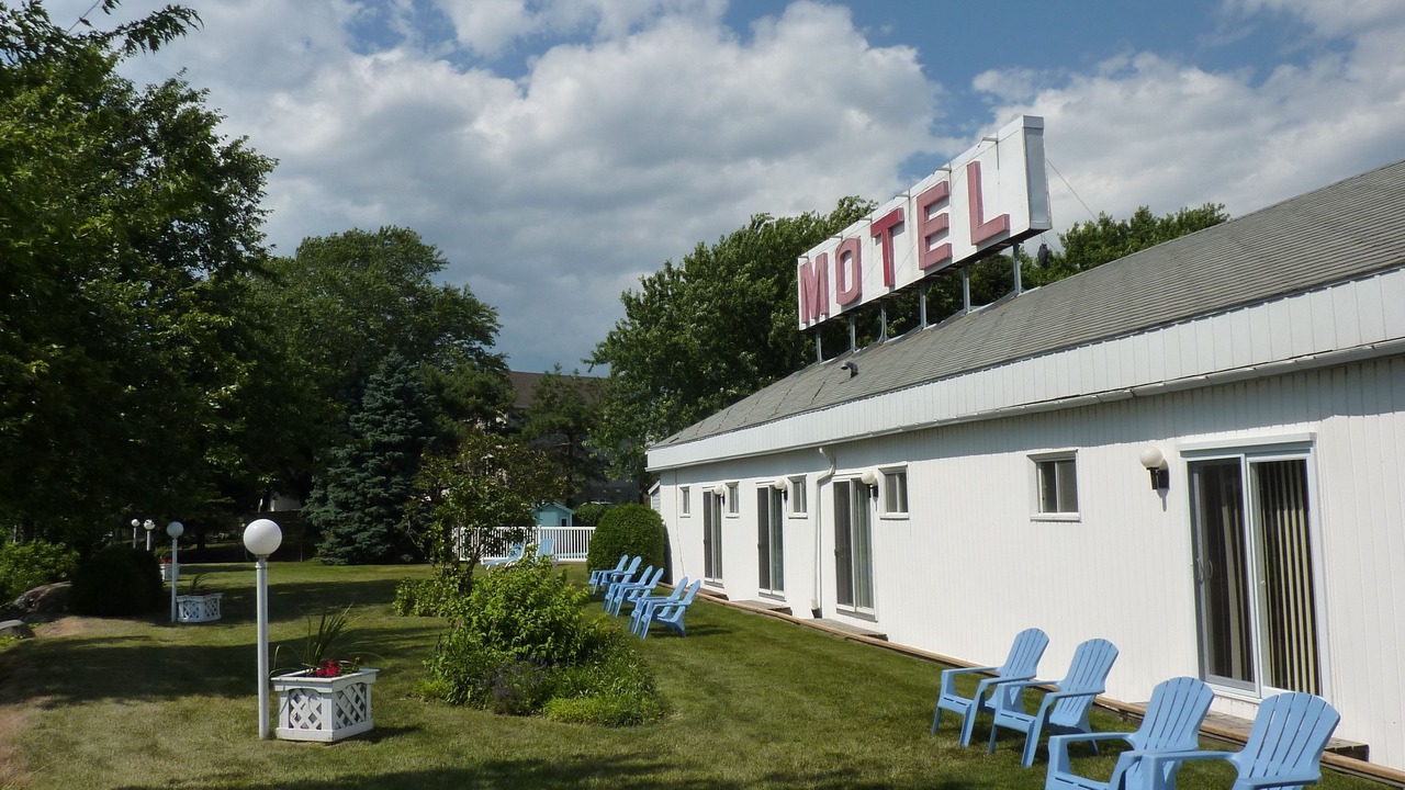 Photo of Outdoor in Saint-Jean-Sur-Richelieu