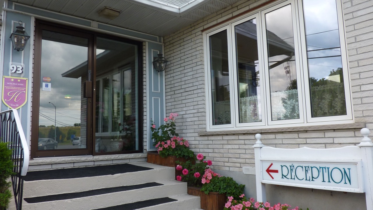 Photo of Outdoor in Saint-Jean-Sur-Richelieu