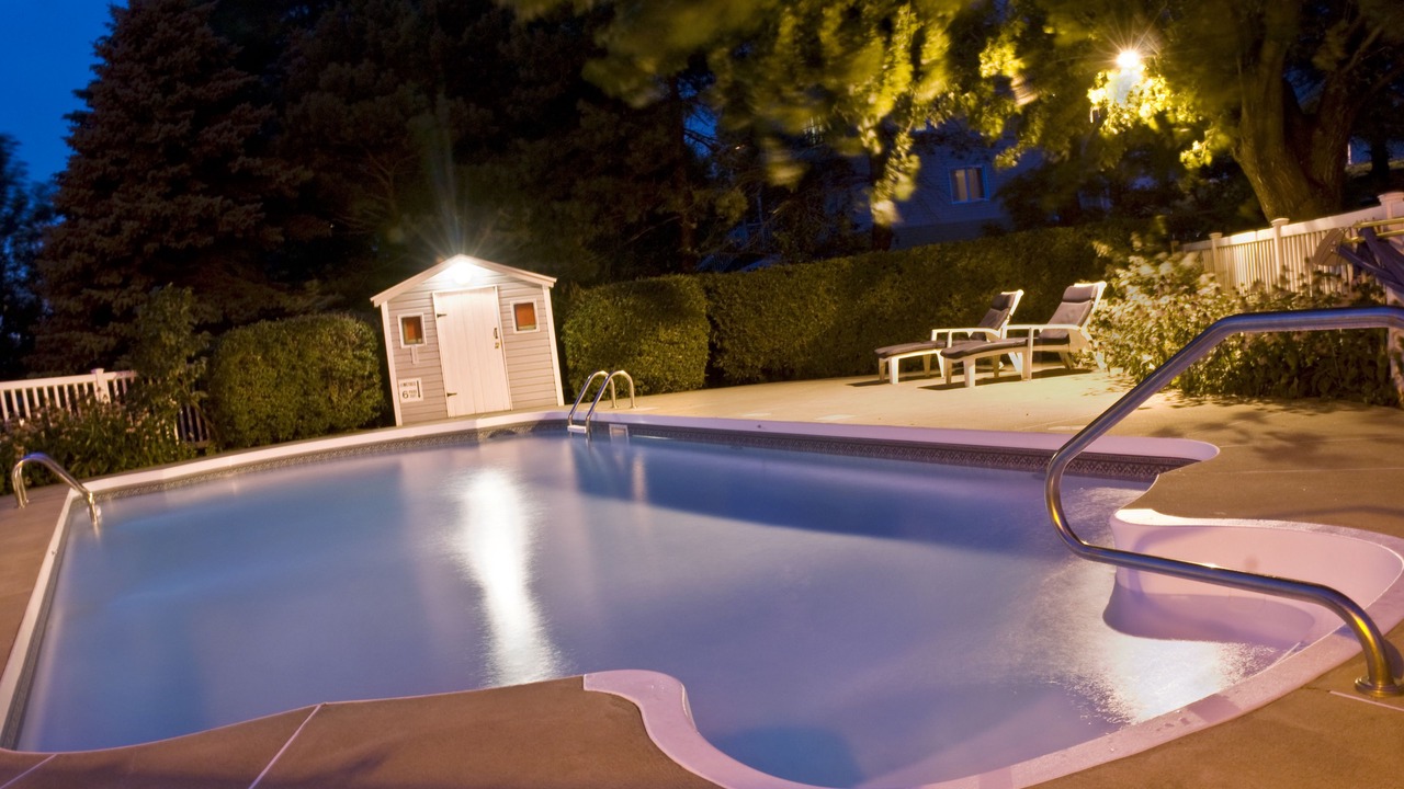 Photo of Outdoor in Saint-Jean-Sur-Richelieu