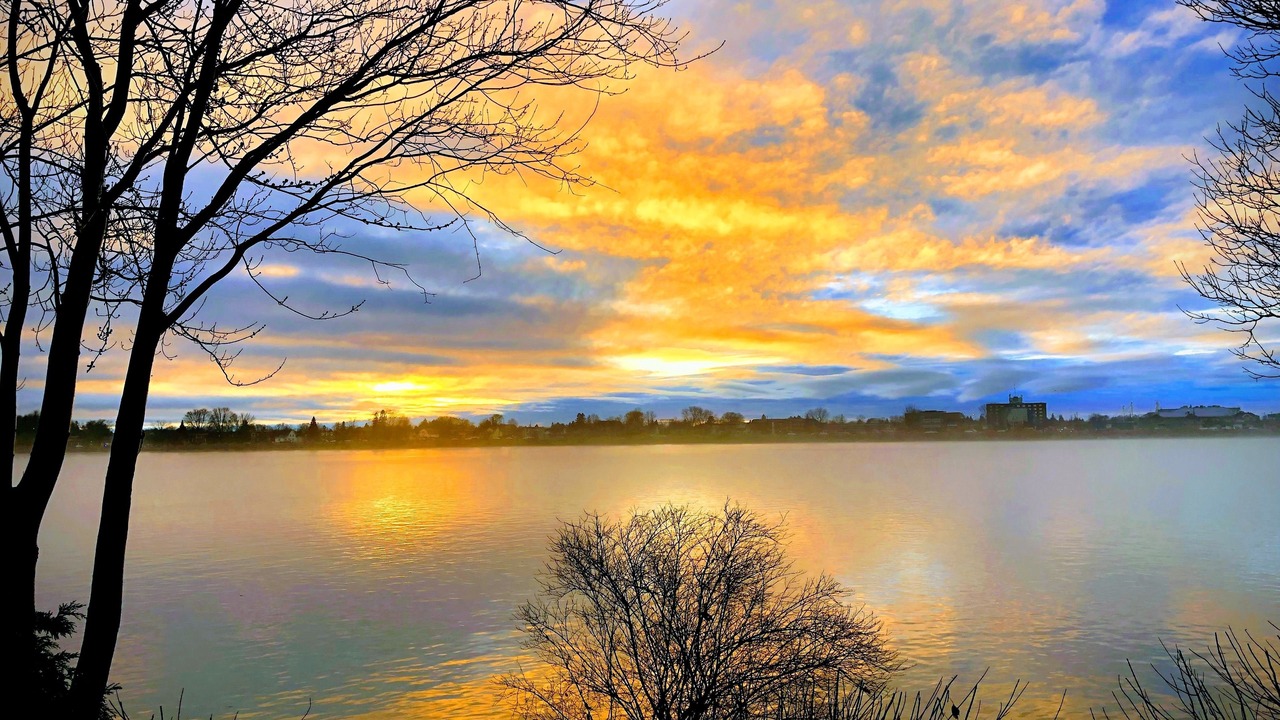 Photo of Outdoor in Saint-Jean-Sur-Richelieu