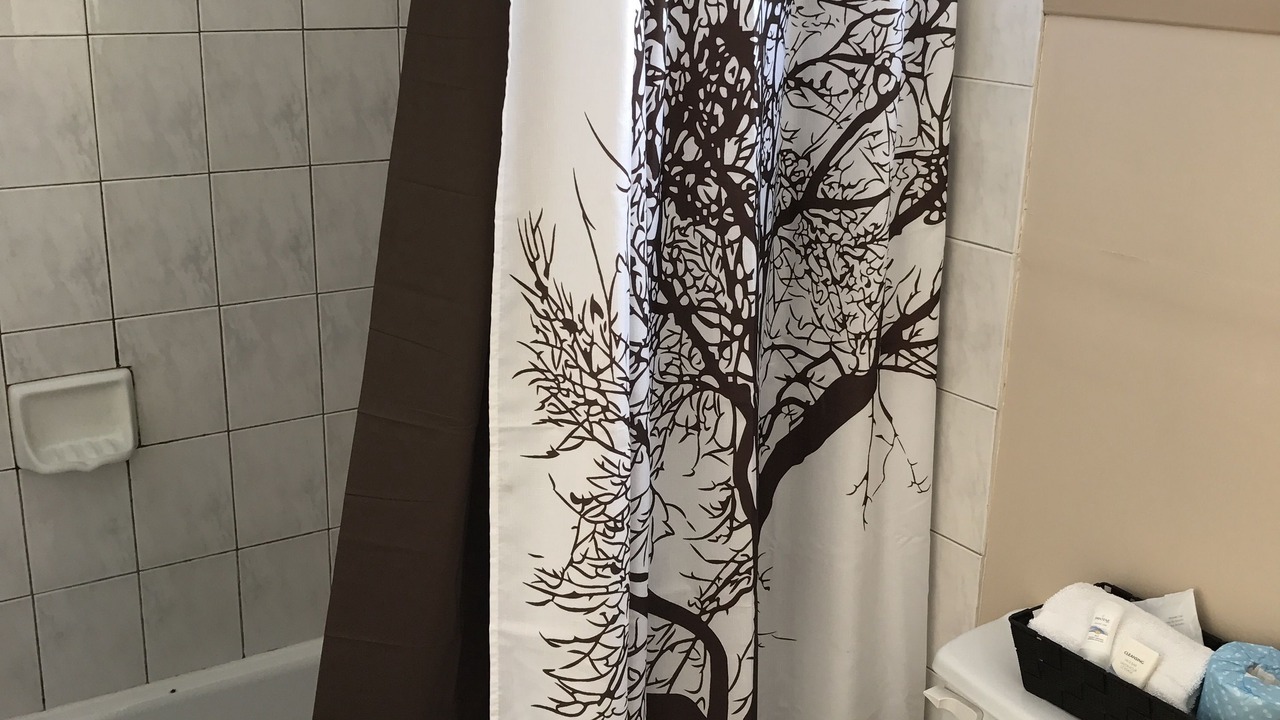 Photo of Bathroom in Saint-Jean-Sur-Richelieu
