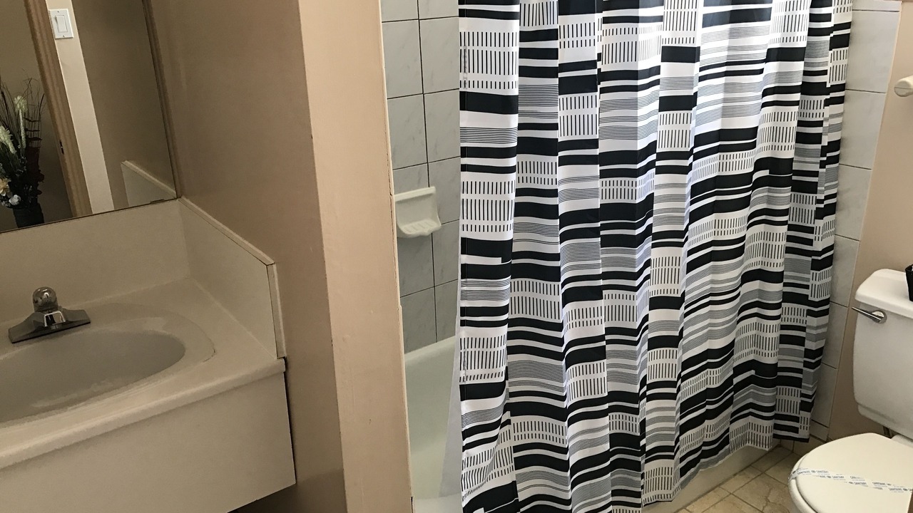 Photo of Bathroom in Saint-Jean-Sur-Richelieu