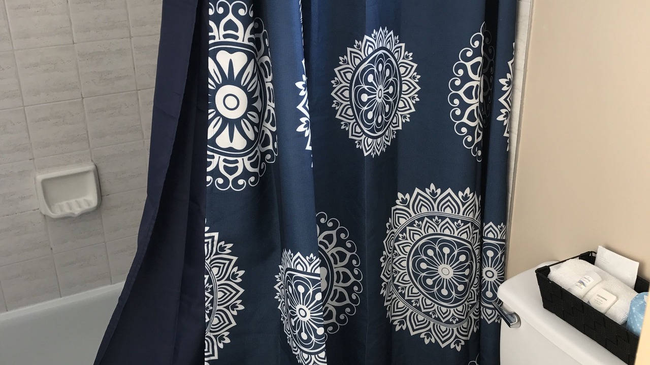 Photo of Bathroom in Saint-Jean-Sur-Richelieu