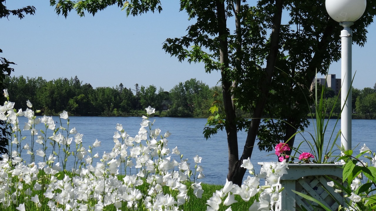 Photo of Outdoor in Saint-Jean-Sur-Richelieu