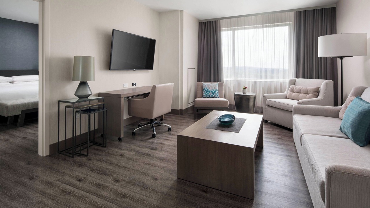 Photo of Others in West Bellevue