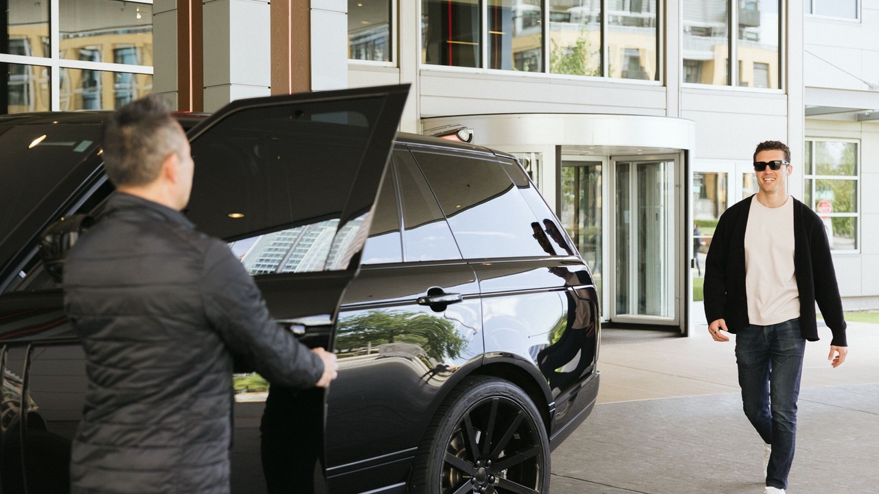 Photo of Others in West Bellevue