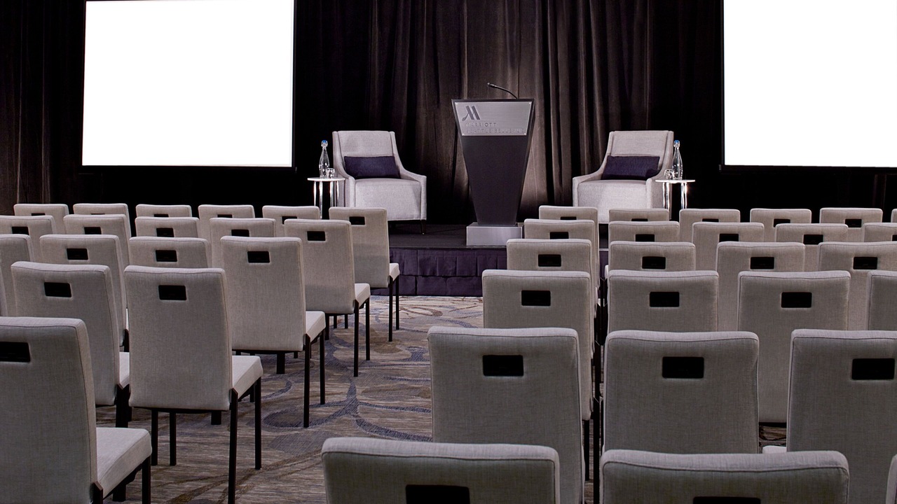 Photo of Others in West Bellevue